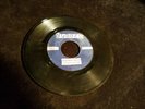 1970's NEVILLE BLYTHE Morning Train / Morning Dub 7