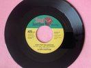 OLIVER CHEATHAM Don't Pop The Question (UNRELEASED) 45 LISTEN
