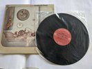 Thelonious Monk - Straight No Chaser LP OG SEALED in INNER Sleeve 1967 MONO