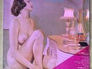 V.A. Pink Mood Show JAPAN ORIG LP SEXY CHEESECAKE VICTOR SJL-5015