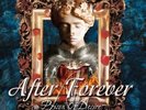 AFTER FOREVER - Prison Of Desire - Expanded Edition [BLUE Vinyl]  2-LP