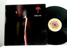 STEELY DAN LP Aja 1977 Abc   vinyl