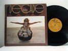 NEIL YOUNG  Triple LP set  Decade   1976   Reprise  vinyl