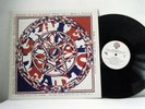 GRATEFUL DEAD  LP Bear's Choice Live at the Fillmore East February 1970  vinyl