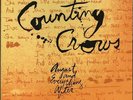 AP-24528-45 COUNTING CROWS AUGUST AND EVERYTHING AFTER 2LP 45rpm