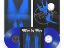 First Aid Kit - Who By Fire - Live Tribute To Leonard Cohen Double LP Vinyl NEW