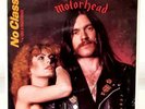 MOTORHEAD - NO CLASS 7