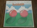 AMBROSE SLADE - BALLZY LP NEW SEALED