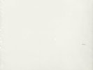 Miles Davis, Kind of Blue B1/C3 LP Test Pressing Corrected Speed SS