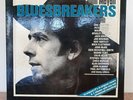 JOHN MAYALL´S BLUESBREAKERS - 12 LP BOX SET -  DECCA - 1981