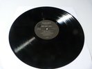 JOHN FAHEY VOLUME 3 THE DANCE OF DEATH C 1004 MISPRESS 1967 LP VINYL RECORD