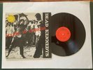 Dead Kennedy’s- Holiday in Cambodia 1980
