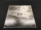 Univers Zero Heresie Original ist Press 1979