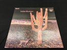 Indian Summer Original UK 1st Press 1971 RCA Neon