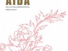 Derek Bailey 'Aida' 2xLP NEW