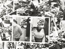 Derek Bailey 'Solo Guitar Volume 1' 2xLP NEW / SEALED