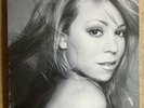 Mariah Carey The Rarities 4LP Sealed MINT Sold Out Vinyl