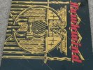 Hawkwind - Space Ritual Volume 2 Gatefold DLP Free P&P