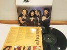 Eternal Always And Forever Vinyl LP Album      NEAR MINT