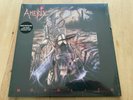 Amebix ‎– Monolith LP Gatefold Vinyl 180 Gram Reissue 2010