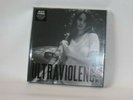 Lana Del Rey ?Ultraviolence Box Set on Picture Disc Vinyl 2LP/CD NEW & SEALED