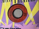 Chameleons Rare Dont Fall 7 Inch French Promo Single Unplayed