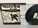 Operation Ivy - Energy    Lookout Records