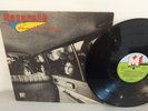 Nazareth - Close Enough For Rock’n’Roll    Foc -Mountain Record