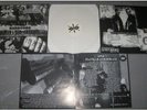 LP SPQR / H@TE FOR BREAKFAST - PLAY HARDCORE - ROCK-O-RAMA REBELLES ISD