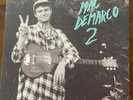 Mac DeMarco - 2 Autographed LP *Signed*