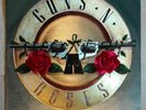 Guns N Roses: Sweet Child O' Mine 12