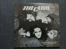The Cure:  Forever (Norwegian Bootleg Demo’s and Unreleased Tracks 1980 – 1983)