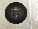 Northern Soul 7” Single “Ten Miles High / Superlove by David And The Giants.”