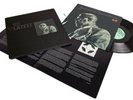 Pre-Order: Yusef Lateef - Eastern Sounds Small Batch One Step Pressing Craft