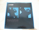 DEPECHE MODE RARE MINT SEALED BLUE SLEEVE LTD EDITION 12