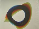 Orbital - Wonky, Ltd Double 2 LP Vinyl, Very Rare 2012 (ACPV1203)