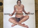 ARAB STRAP - PHILOPHOBIA - Vinyl