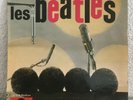 disque vinyle les beatles french ep 45 t polydor 21914 when the saints 1964