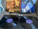 Faith No More - Angel Dust 180g Vinyl LP & Download Card Played Once