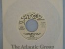 AC/DC-It's a Long Way To The Top(If You Wanna Rock n Roll)-PROMO-45 ATCO-45 7068
