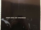 Joe Henderson – Inner Urge Blue Note – BN 4189 Japanese Reissue 1993