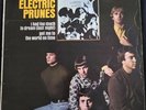 THE ELECTRIC PRUNES I HAD TOO MUCH TO DREAM ORIGINAL UK MONO VINYL LP PSYCH