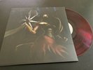 Ragnarok Online Soundtrack Vinyl LP VGM Video Games OST VGM Not Moonshake New