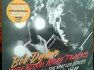 Bob Dylan More Blood, More Tracks, The Bootleg Series Vol.14 -2LP's - NEW/SEALED