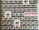 THE GO BETWEENS VINYL - 12