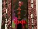 Tool Opiate Vinyl Record