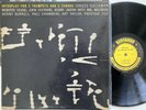 Interplay For 2 Trumpets And 2 Tenors (Prestige 7212) 1957 RVG DG W 50th Mono