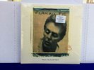 Beatles Paul McCartney FLAMING PIE 1997 Capitol SEALED SHRINK + HYPE STICKER