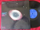 Gary Bartz Another Earth orig 68 Milestone blue label LP laminated gf cover VG++