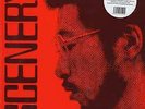 Ryo Fukui - Scenery (Vinyl)